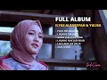 Download Lagu Full Album Ilyas Albarsyah ft. Yulisa Terbaru 2021