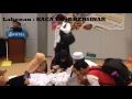 Download Lagu Malam Seribu Bintang