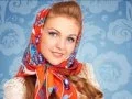 Download Lagu Klezmer   Theodore Bikel   Songs Of A Russian Gypsy   Dve Gitari Two Guitars