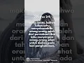 Download Lagu Tuhan tahu... Percaya dan beriman saja