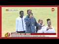 Download Lagu Eric Wainaina performs his famous \