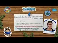 Salesforce DevOps using GitHub Actions - Meera R Nair