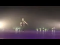 Drake - Fake Love (Live at 3Arena)