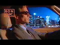 Corporate Dreams