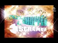 Andrez Babii- His Will Over Mine 📯Screwed & Chopped up📯
