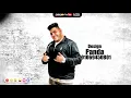 مهرجان يا ام شعر حرير ( لما ابص في عينك الايام بتضحكلي ) ريشا كوستا وسماره ناو - دي حي ساسو