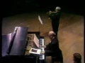 David Oistrakh - Brahms - Violin Sonata No 3 in D minor, Op 108