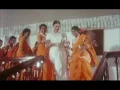 Download Lagu Ilayaraja bgm -A  romantic warm up  for  the song  Thoothu Selvatharadi