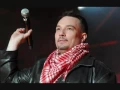 Download Lagu Stachursky - Potrzebuje Cię