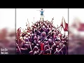 Download Lagu Epic Section - On Lives
