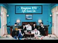 Ringtone BTS - Life Goes On | Ringtone HP | Ringtone BTS