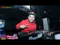 Lagu DJ AMROY TERBARU 17 FEBRUARY 2021 MP CLUB PEKANBARU-DUGEM ONLINE