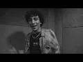 Ahmed Santa x Mello - El Sambo - | احمد سانتا - السامبو - فريستايل