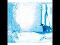 Hanabi - Mr.Children