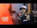 Download Lagu Cean Jr. performs \