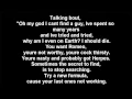 Hopsin - ILL Mind of Hopsin 5