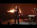 Download Lagu Disturbed-The sound of silence May 15, 2025