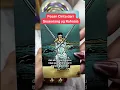 Download Lagu pesan cinta dari pengagum rahasia #tarot #tarotreading #tarotindonesia #bacatarot #percintaan #cinta