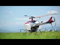 Download Lagu Yamaha SKY - FAZER Japan  - Promotional Video
