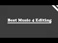 Gramatik - While I Was Playin Fair
