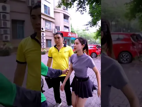Giàu vì bạn toang vì bạn là có thật #shrots