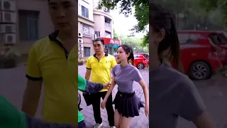 Giàu vì bạn toang vì bạn là có thật #shrots