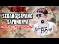Download Lagu DJ SEDANG SAYANG SAYANG NYA ( GAGAL MERANGKAI HATI ) MAULANA WIJAYA〈Official REMIX〉
