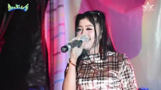 Download TERBARU BOSO MOTO LAGI VIRAL VIVI ARTIKA NEW KENDEDES MP3