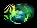 Popcaan, Zamunda, Dre Island - Jah Love (Official Audio)