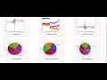 Fall Detection Using Wearable Sensor Data