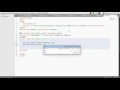 Angular JS Event On Click ng click Tutorial 8