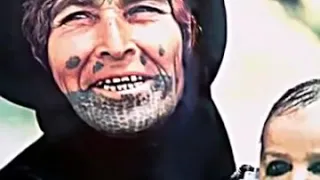 يا علي عليتني واقفيت خذني معك لا تخليني 