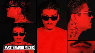Gabi Bagu - Nu Te Merit