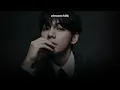 BTS - Into the Sun || (Traducida al español | Hangul Lyrics)