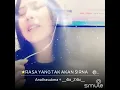 Download Lagu #RASA YANG TAK AKAN PERNAH SIRNA#
