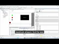 CODESYS - Application Example