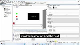 CODESYS - Application Example