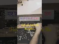 Download Lagu Abhi Mujhe mein kahin #instrumental https://youtu.be/aB5-xVBszBQ