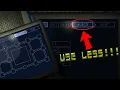 How to beat FNaF 6 - Night 3 Walkthrough FNaF Academy