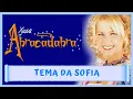 Download Lagu Tema da Sofia