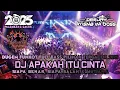 Download Lagu DUGEM FUNKOT FULL BASS PILIHAN TERGACOR 2025‼️DJ APAKAH ITU CINTA X SIAPA BENAR SIAPA SALAH XMUTIARA