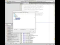 Add a search box for Netbeans customize toolbar dialog