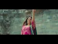 Parindey (HD Video) | B Praak | Gippy Grewal, Sargun Mehta & Roopi Gill | New Punjabi Songs 2025