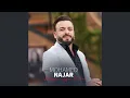 Download Lagu Lekyan Jya Krdin