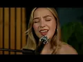 Bridge Over Troubled Water - Simon & Garfunkel - Connie Talbot (Cover)