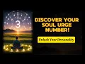 Download Lagu numerology and your personality: discovering your soul urge number