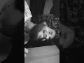 Naa Favourite Naa Pellam | Janaka Ayithe Ganaka | Cover by Yogesh