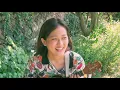 Download Lagu 난··· 슬플 땐 이 노래를 들어 (la la la that’s how it goes - HONNE)