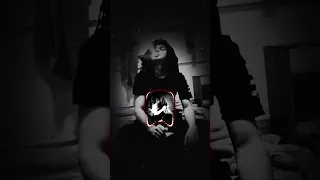 آهنگ تو فصل پرواز پلیکان ها بعد دامنه ها ریمیکس      دندنها