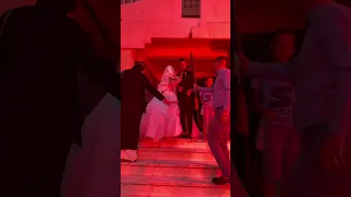 اجمل اعراس 2025 اعراس جزائرية Mariagemarocain 